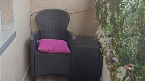 Flat for sale in Rúa Do Conde, 30, Paradai, Lugo - image 5 Photo 5 of Flat for sale in Rúa Do Conde, 30, Paradai, Lugo