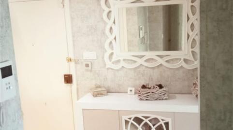 Flat for sale in Rúa Do Conde, 30, Paradai, Lugo - image 4 Photo 4 of Flat for sale in Rúa Do Conde, 30, Paradai, Lugo