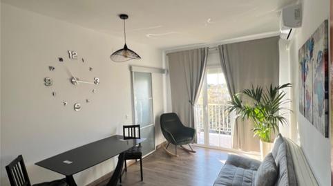 Photo 2 of Flat for sale in Avinguda de Joan Carles I, 23, Port Banyuls - Port Alegre - Port Empordà, Girona