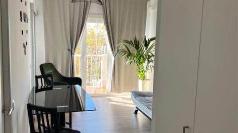 Photo 3 of Flat for sale in Avinguda de Joan Carles I, 23, Port Banyuls - Port Alegre - Port Empordà, Girona