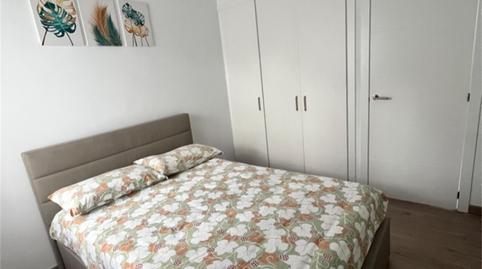 Photo 4 of Flat for sale in Avinguda de Joan Carles I, 23, Port Banyuls - Port Alegre - Port Empordà, Girona