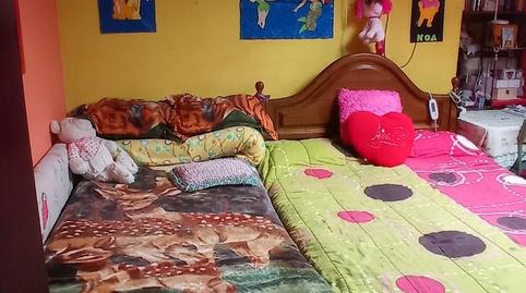 Single-family semi-detached for sale in Lugar Sangiago, 46, Amoeiro, Ourense - image 4 Photo 4 of Single-family semi-detached for sale in Lugar Sangiago, 46, Amoeiro, Ourense