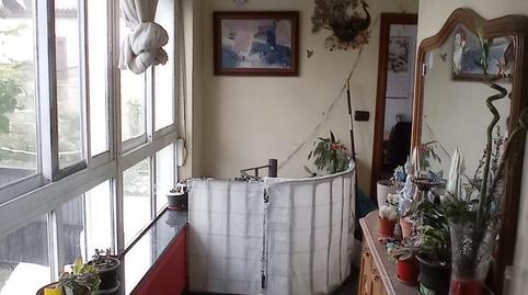 Single-family semi-detached for sale in Lugar Sangiago, 46, Amoeiro, Ourense - image 3 Photo 3 of Single-family semi-detached for sale in Lugar Sangiago, 46, Amoeiro, Ourense