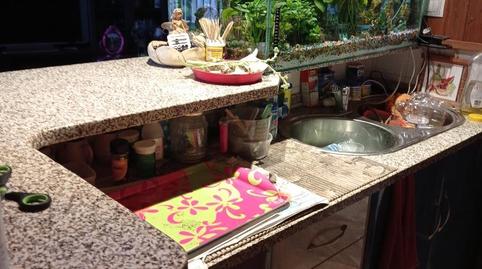 Single-family semi-detached for sale in Lugar Sangiago, 46, Amoeiro, Ourense - image 2 Photo 2 of Single-family semi-detached for sale in Lugar Sangiago, 46, Amoeiro, Ourense