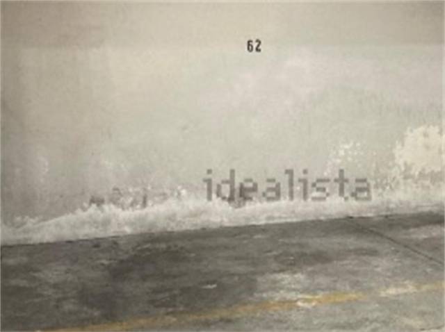 Garaje en Venta en Plaza del Doctor Laguna, 1 en Niño Jesús