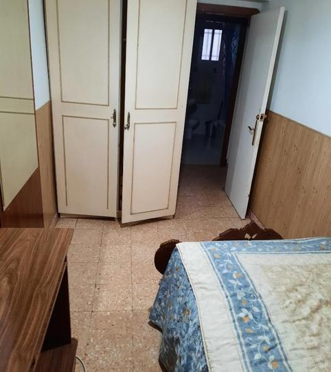 Planta baixa en venda a Avenida Reyes Católicos, 40, Reyes Católicos, Madrid - imatge 2 Foto 2 de Planta baixa en venda a Avenida Reyes Católicos, 40, Reyes Católicos, Madrid