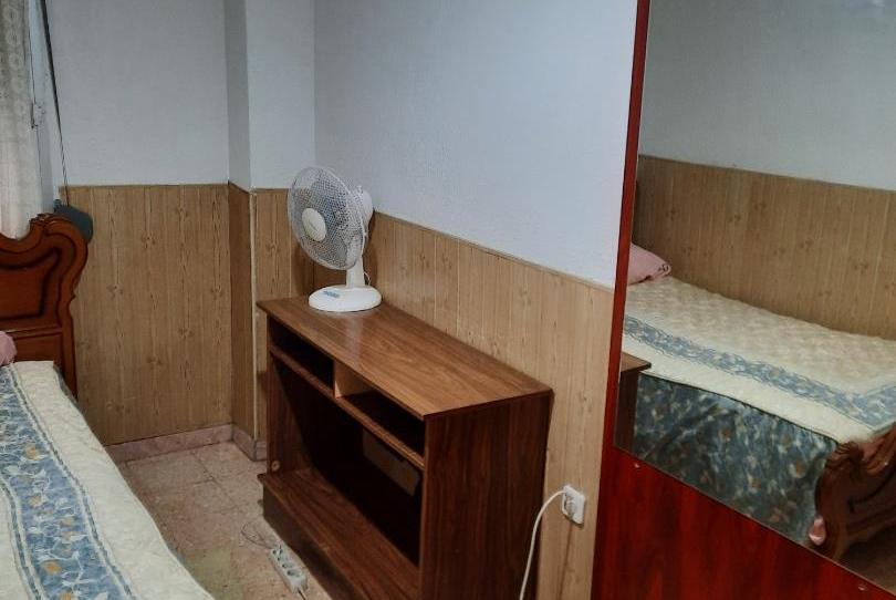 Planta baixa en venda a Avenida Reyes Católicos, 40, Reyes Católicos, Madrid - imatge 1 Foto 1 de Planta baixa en venda a Avenida Reyes Católicos, 40, Reyes Católicos, Madrid