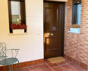 House or chalet for sale in Gijón   with Terrace