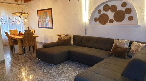 Single-family semi-detached for sale in Calle Subida al Calvario, 15, Tavernes de la Valldigna, Valencia - image 3 Photo 3 of Single-family semi-detached for sale in Calle Subida al Calvario, 15, Tavernes de la Valldigna, Valencia