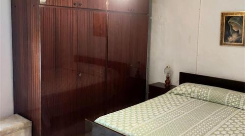 Casa adosada en venta en Tosos, Zaragoza - imagen 3 Foto 3 de Casa adosada en venta en Tosos, Zaragoza