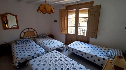 Casa adosada en venta en Tosos, Zaragoza - imagen 4 Foto 4 de Casa adosada en venta en Tosos, Zaragoza