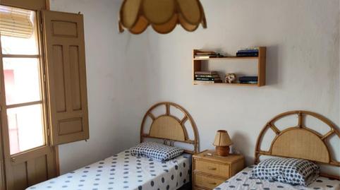 Casa adosada en venta en Tosos, Zaragoza - imagen 5 Foto 5 de Casa adosada en venta en Tosos, Zaragoza