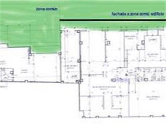 Local comercial en Venta en Calle Santa Vicenta María, 5 en Encarnación - Regina