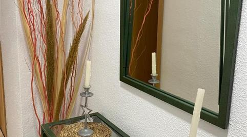 Photo 3 of Flat to rent in Calle Sigalero, Heliópolis, Castellón