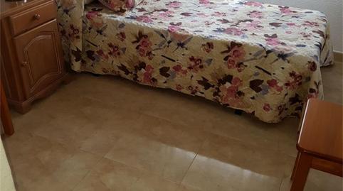 Photo 4 of Flat to rent in Calle Sigalero, Heliópolis, Castellón