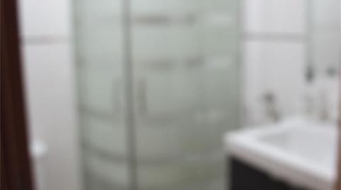 Photo 5 of Flat to rent in Calle Sigalero, Heliópolis, Castellón