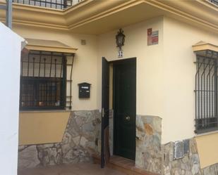 Casa adosada en venda en Lepe amb Terrassa i Balcó