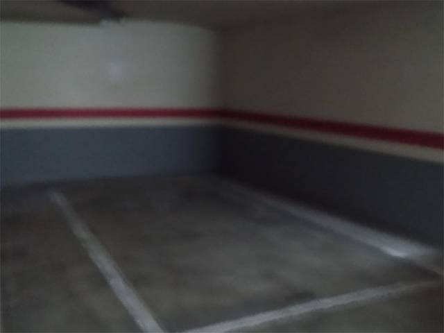 Garaje en Venta en Carrer Calle Gonzalo Puerto Mezquit, 2 en Rafalafena