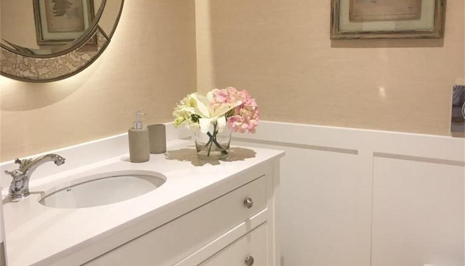 Dúplex en venda a Rúa Lugo, Foz, Lugo - imatge 1 Foto 1 de Dúplex en venda a Rúa Lugo, Foz, Lugo