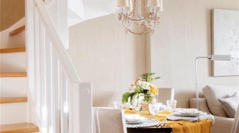 Dúplex en venda a Rúa Lugo, Foz, Lugo - imatge 2 Foto 2 de Dúplex en venda a Rúa Lugo, Foz, Lugo