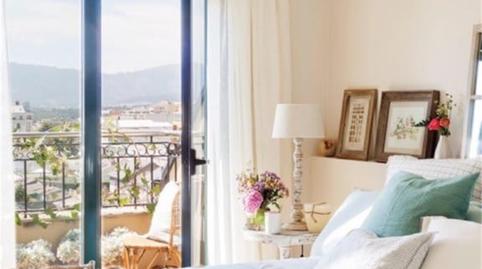 Dúplex en venda a Rúa Lugo, Foz, Lugo - imatge 3 Foto 3 de Dúplex en venda a Rúa Lugo, Foz, Lugo