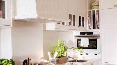 Dúplex en venda a Rúa Lugo, Foz, Lugo - imatge 4 Foto 4 de Dúplex en venda a Rúa Lugo, Foz, Lugo