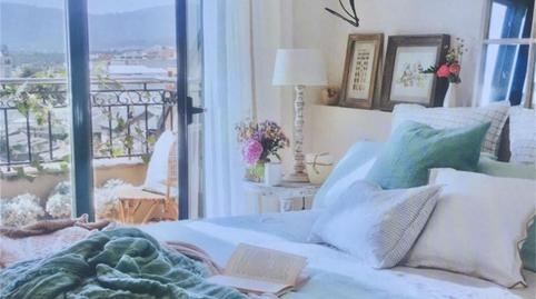 Dúplex en venda a Rúa Lugo, Foz, Lugo - imatge 5 Foto 5 de Dúplex en venda a Rúa Lugo, Foz, Lugo