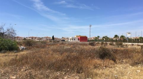 Photo 2 of Land for sale in Calle Iguazú, Playa Flamenca, Alicante