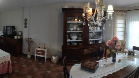 Foto 2 de Casa o xalet en venda a Calle Rosa, 6, Santa Fe, Granada