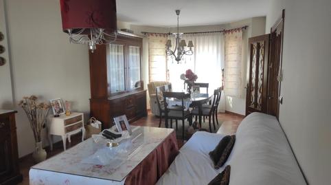 Foto 4 de Casa o xalet en venda a Calle Rosa, 6, Santa Fe, Granada