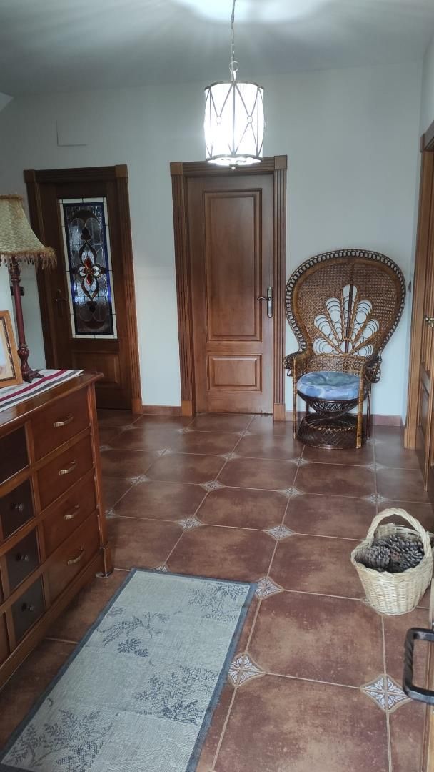 House or chalet for sale in Santa Fe  with Air Conditioner, Terrace and Balcony