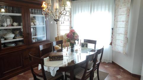 Foto 5 de Casa o xalet en venda a Calle Rosa, 6, Santa Fe, Granada