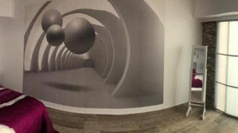 Foto 4 de Loft en venda a Calle la Marina, 28, Los Abrigos, Santa Cruz de Tenerife