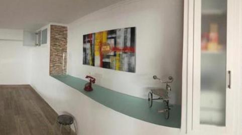 Foto 2 de Loft en venda a Calle la Marina, 28, Los Abrigos, Santa Cruz de Tenerife