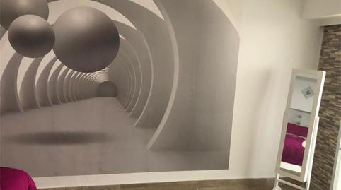 Foto 3 de Loft en venda a Calle la Marina, 28, Los Abrigos, Santa Cruz de Tenerife