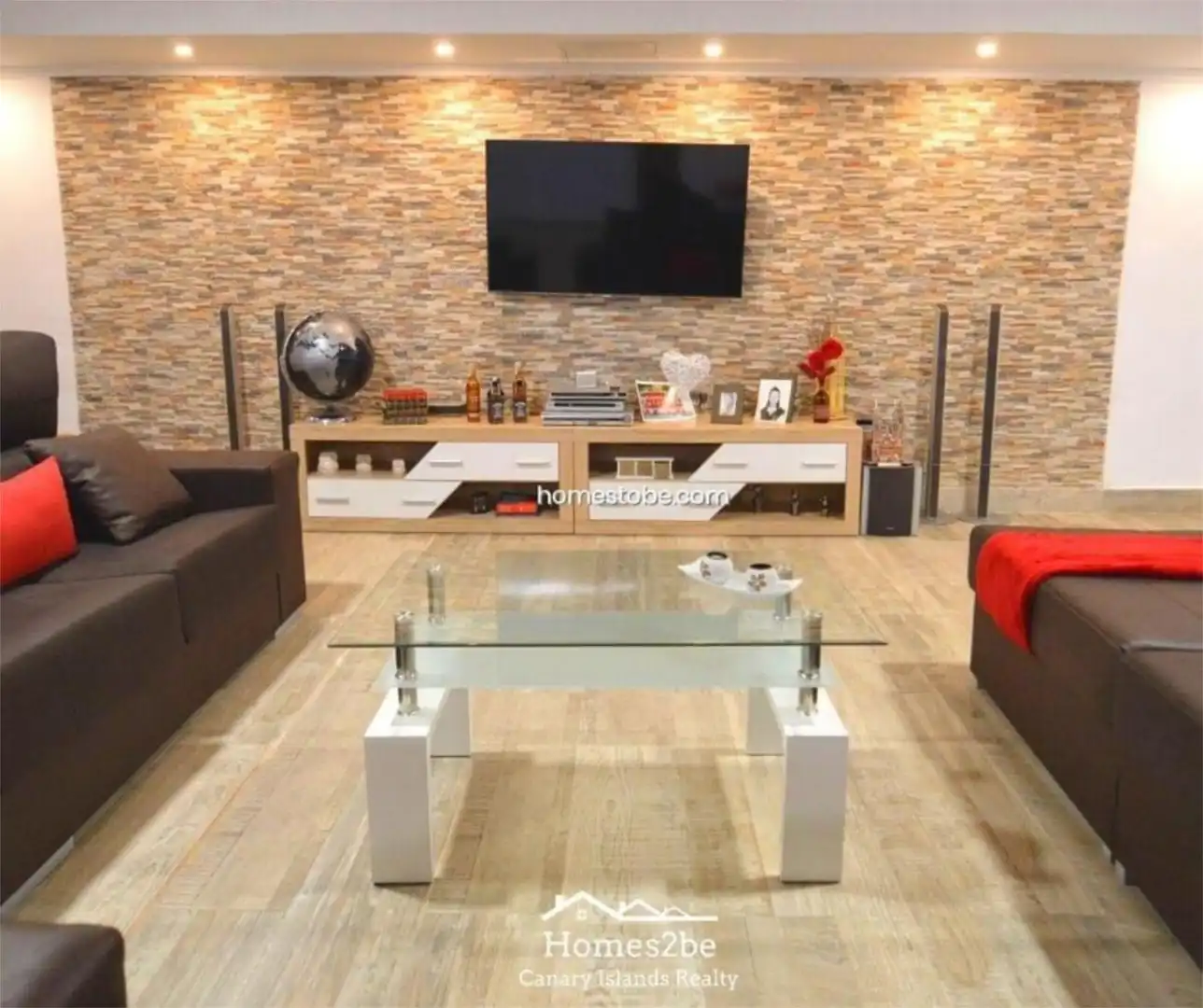 Ground floor for sale in Calle La Marina, 28, Los Abrigos