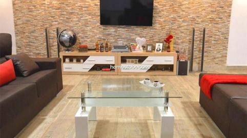 Foto 3 de Loft en venda a Calle la Marina, 28, Los Abrigos, Granadilla de Abona