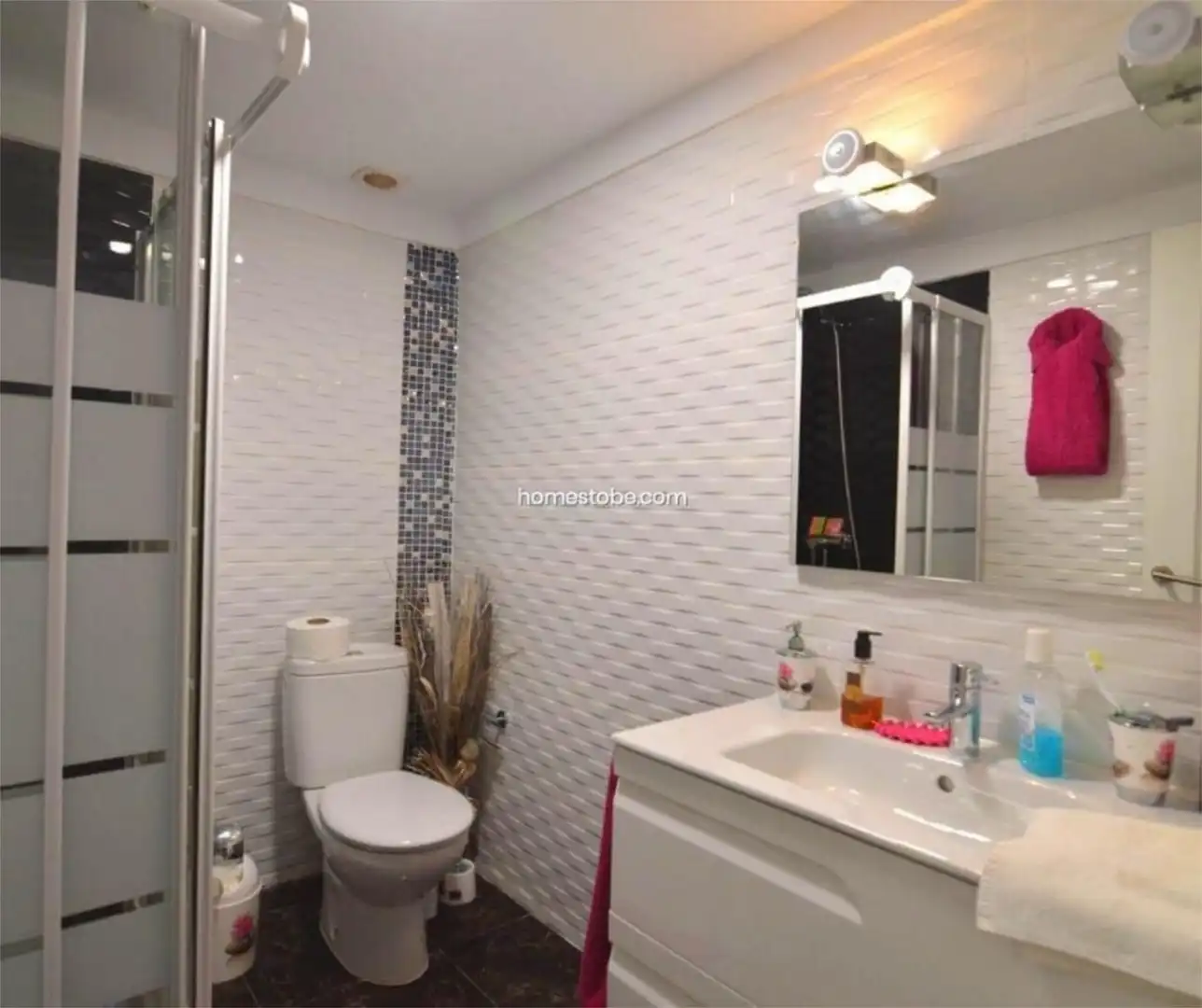 Ground floor for sale in Calle La Marina, 28, Los Abrigos
