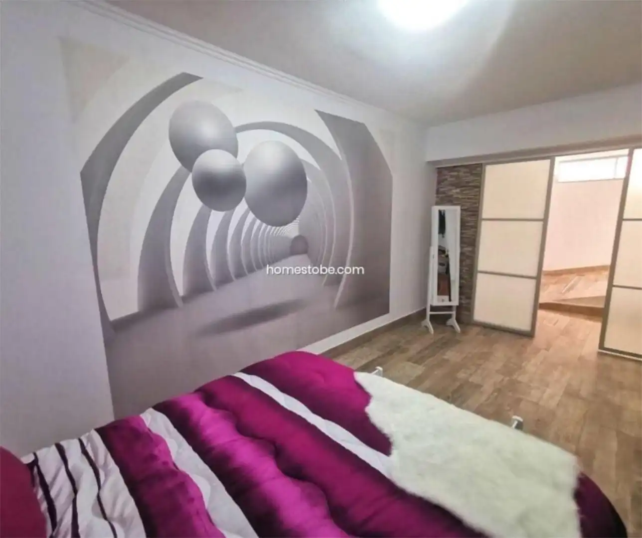 Ground floor for sale in Calle La Marina, 28, Los Abrigos