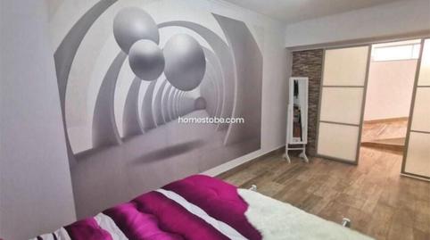 Foto 5 de Loft en venda a Calle la Marina, 28, Los Abrigos, Granadilla de Abona