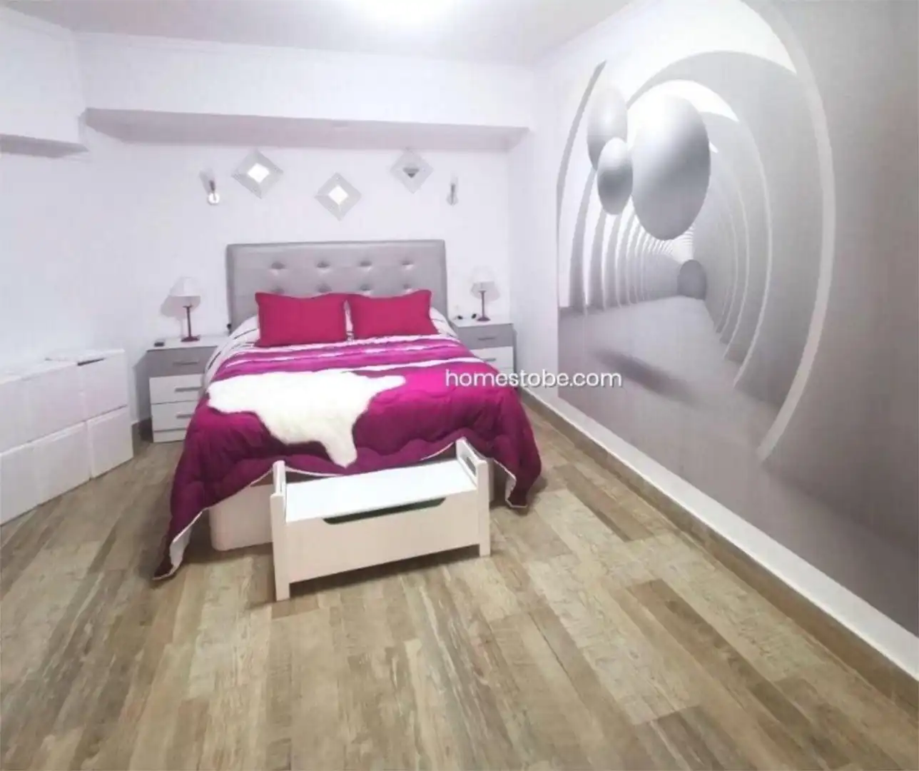 Ground floor for sale in Calle La Marina, 28, Los Abrigos
