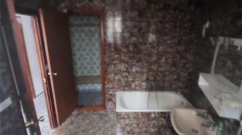 Photo 2 of House or chalet for sale in Calle Moclín, 34d, Benalúa de las Villas, Granada