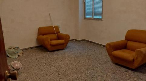 Photo 3 of House or chalet for sale in Calle Moclín, 34d, Benalúa de las Villas, Granada