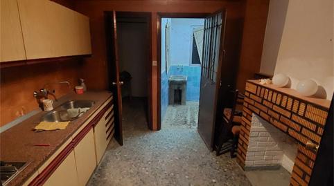 Photo 5 of House or chalet for sale in Calle Moclín, 34d, Benalúa de las Villas, Granada