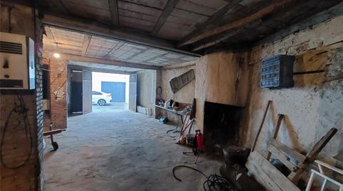 Photo 4 of House or chalet for sale in Calle Moclín, 34d, Benalúa de las Villas, Granada