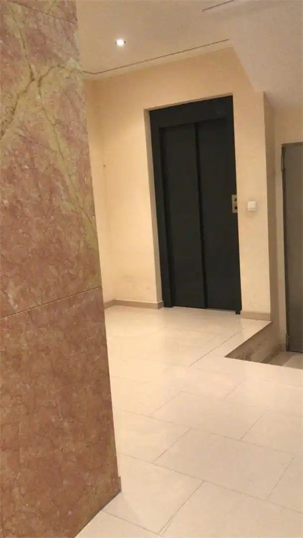 Pis en venda en Albalat de la Ribera amb Aire condicionat, Calefacció i Parquet