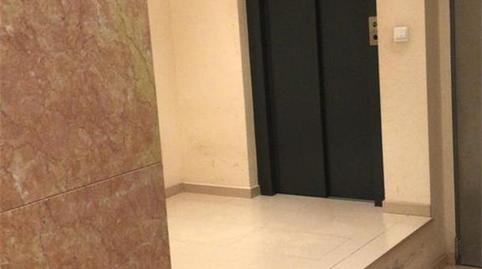 Photo 2 of Flat for sale in Carrer Àlvar Mont, 11, Albalat de la Ribera, Valencia