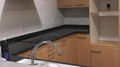 Photo 5 of Flat for sale in Carrer Àlvar Mont, 11, Albalat de la Ribera, Valencia