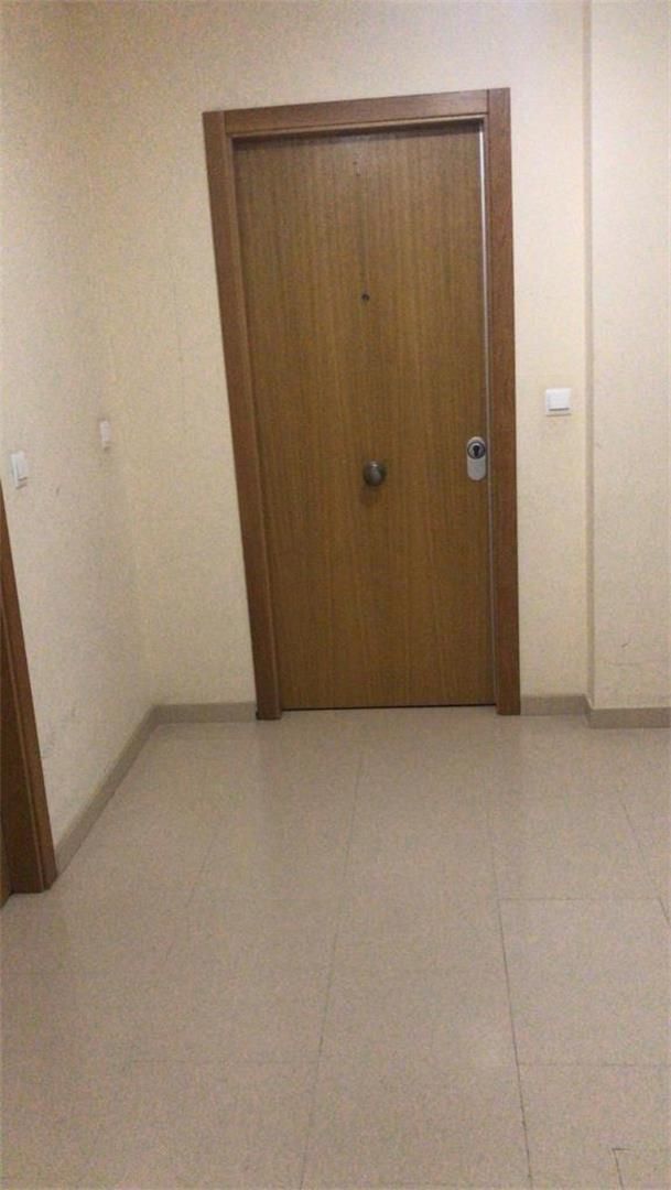 Pis en venda en Albalat de la Ribera amb Aire condicionat, Calefacció i Parquet