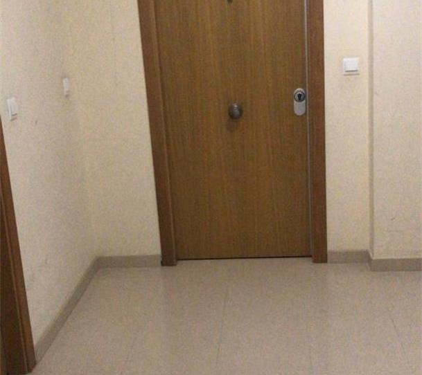 Photo 1 of Flat for sale in Carrer Àlvar Mont, 11, Albalat de la Ribera, Valencia